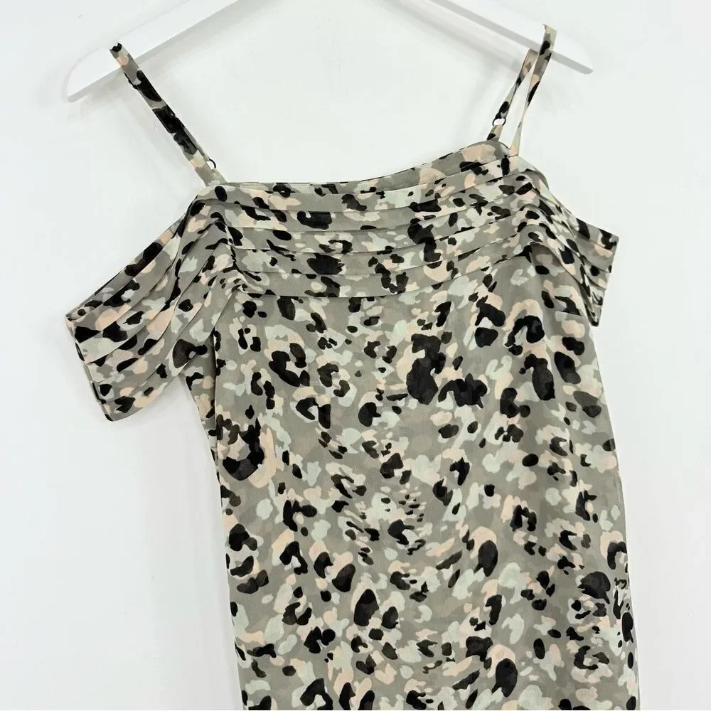 CAbi 5360 olive